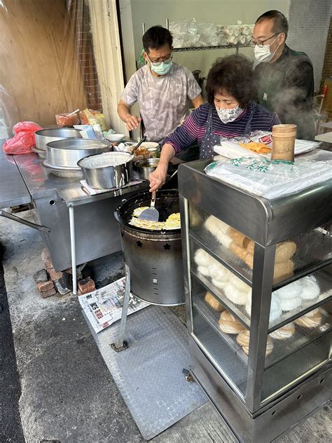  蘿蔔絲酥餅って、本当にパリパリサクサク？