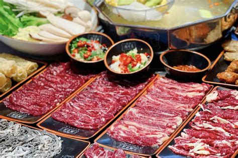  潮州牛肉丸はとろけるような食感と濃厚な肉の旨みで Shenzhen のグルメ体験を格別なものに！