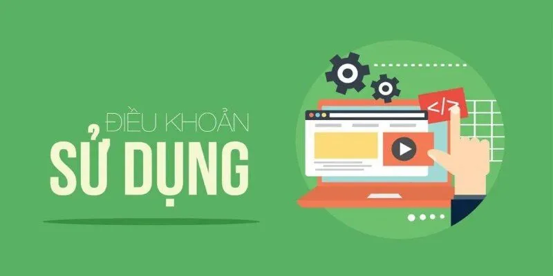 Nhà cái có trách nhiệm gì đối với người tham gia?