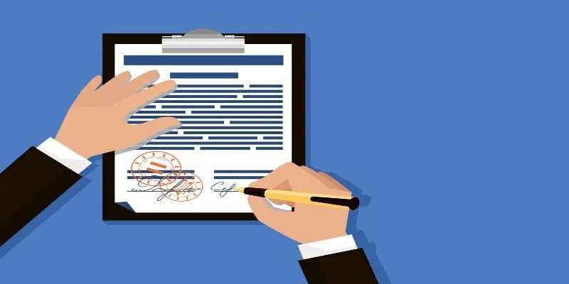 Tổng hợp các điều khoản mà nhà cái UK88 quy định